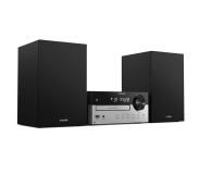 Philips TAM4205/12 Bluetooth - 1328694 - zdjęcie 2